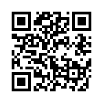 75-474128-9S QRCode