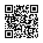 75-474214-07S QRCode