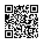 75-474218-19P QRCode