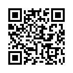 75-474228-15P QRCode