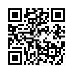 75-474228-22P QRCode