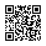 75-474232-02G QRCode