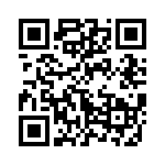 75-474614-02S QRCode