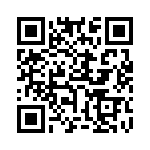 75-474616-01P QRCode