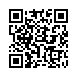 75-474618-12S QRCode