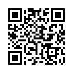 75-474620-27P QRCode