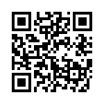 75-474620-30S QRCode