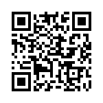 75-474622-10P QRCode