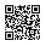 75-474622-10S QRCode