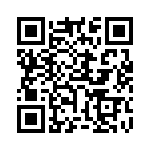 75-474622-14P QRCode