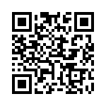 75-474622-23S QRCode