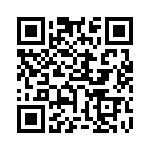 75-474624-27P QRCode