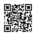 75-474624-79S QRCode