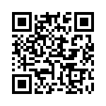 75-474628-15S QRCode