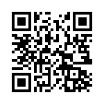 75-474628-16S QRCode