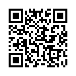 75-474632-01P QRCode