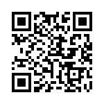 75-474632-6S QRCode