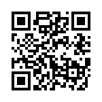 75-474636-06S QRCode