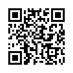 75-584462-07S QRCode