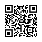 75-584462-7S QRCode