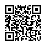 75-584464-08P QRCode