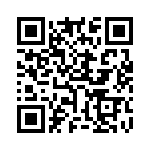 75-584649-11S QRCode