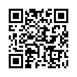 75-584652-28P QRCode