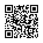 75-584653-10P QRCode