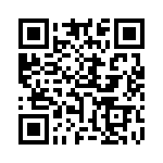 75-584653-12P QRCode