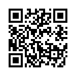 75-68020-16P QRCode