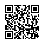 75-68020-18S QRCode