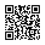 75-68128-13P QRCode