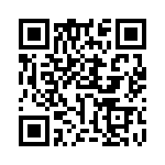 75-68214-2S QRCode