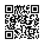 75-68214-6P QRCode