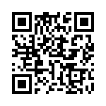 75-68214-7S QRCode