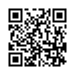 75-68218-1S QRCode