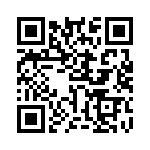 75-68218-29H QRCode