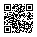 75-68220-11S QRCode