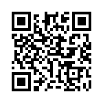 75-68222-19P QRCode