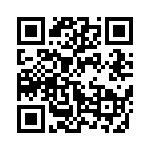 75-68222-19S QRCode