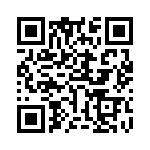 75-68222-1S QRCode