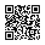 75-68222-22P QRCode