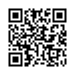 75-68224-10P QRCode