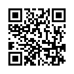 75-68224-22P QRCode