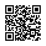 75-68228-12G QRCode