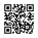 75-68228-12P QRCode