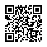 75-68228-1P QRCode