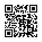 75-68228-5S QRCode