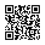 75-68232-13S QRCode