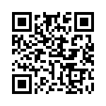 75-68232-17S QRCode